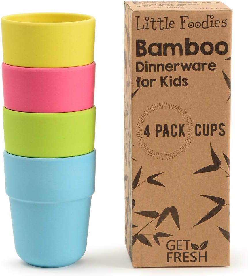 bicchiere di vino per un'infermiera che va in pensione