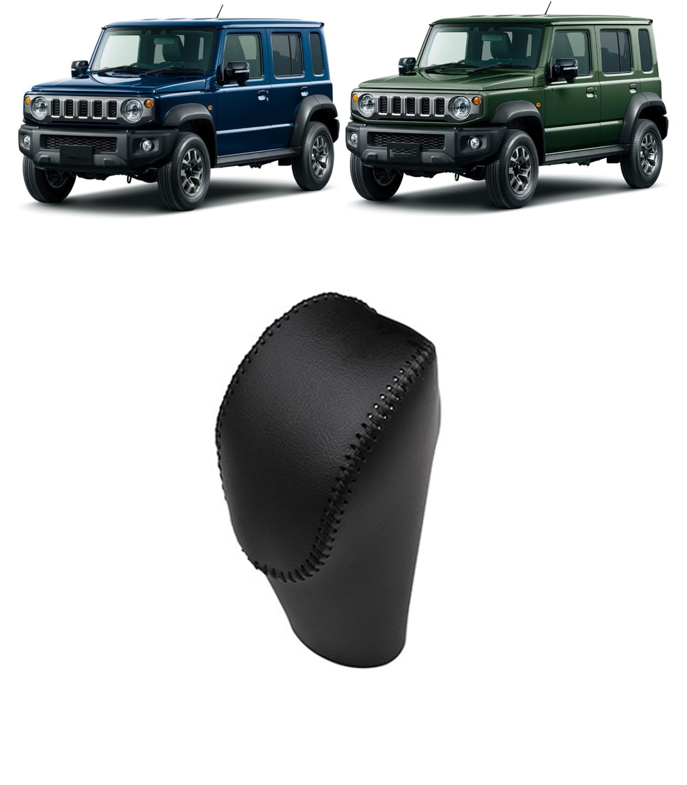 ギア ギア シャフト交換