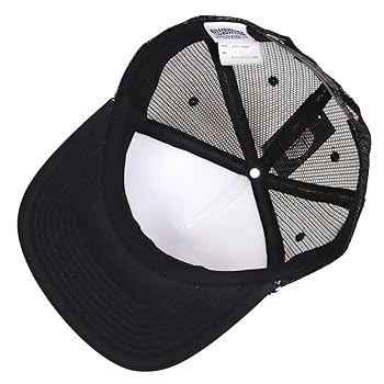 Amazon | [BILLIONAIRE BOYS CLUB] [ビリオネアボーイズクラブ