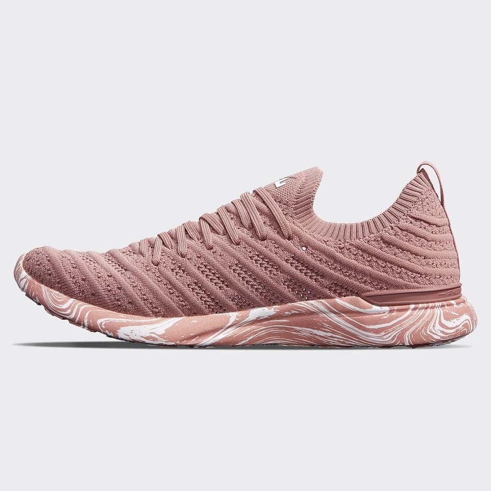 APL: Athletic Propulsion Labs Women's Techloom Wave Shoes