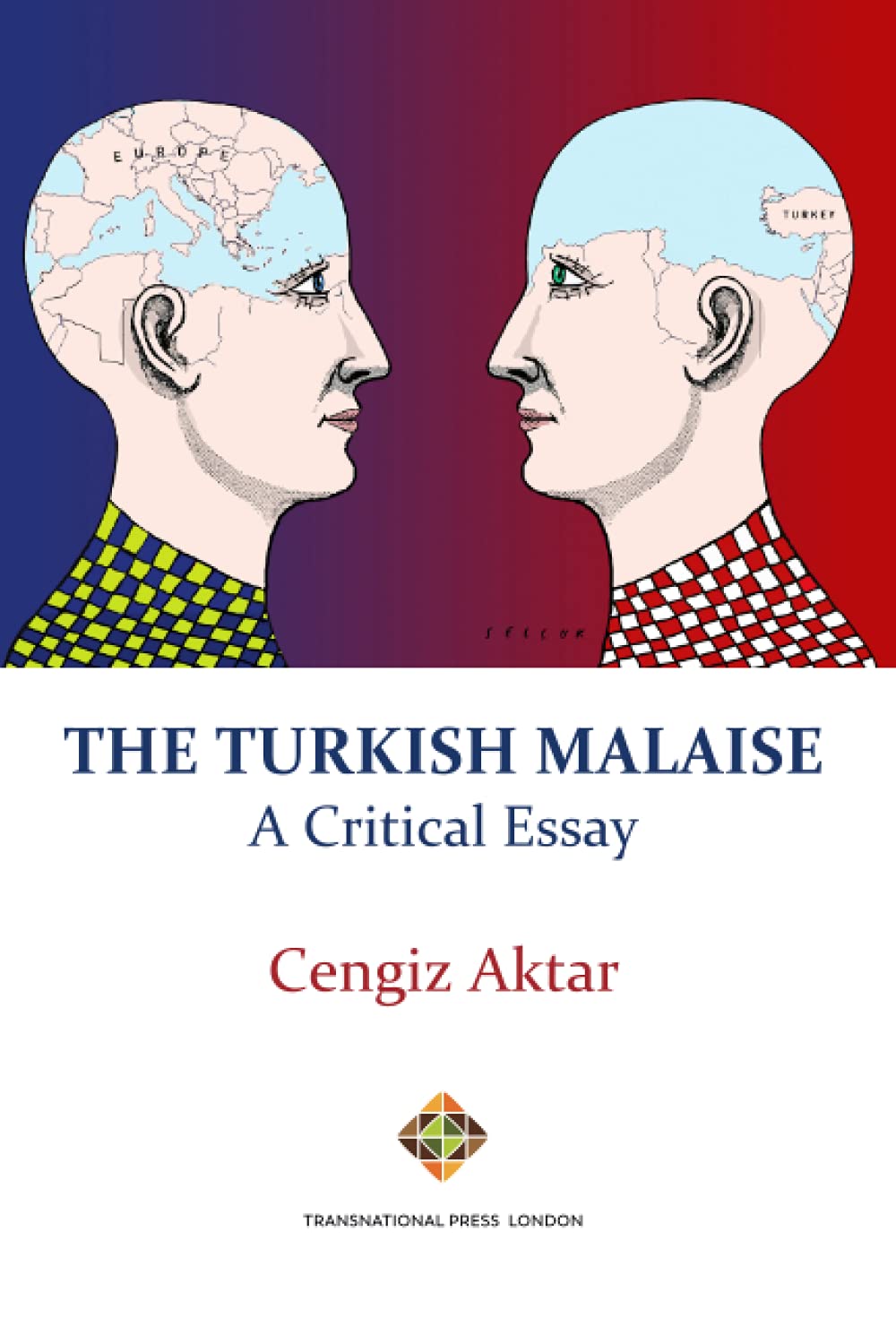 The Turkish Malaise - A Critical Essay (Mediterranean Politics)