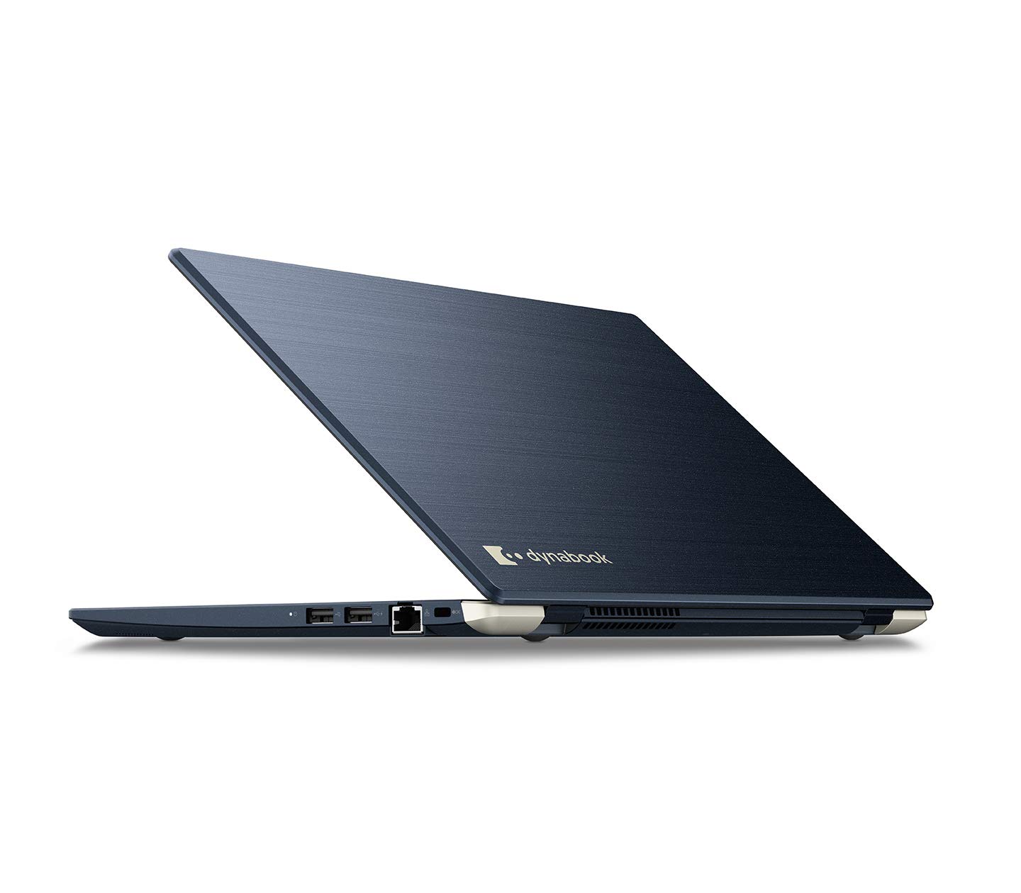 Dynabook Portege X30-L G1331 Laptop Computer (Formerly Toshiba