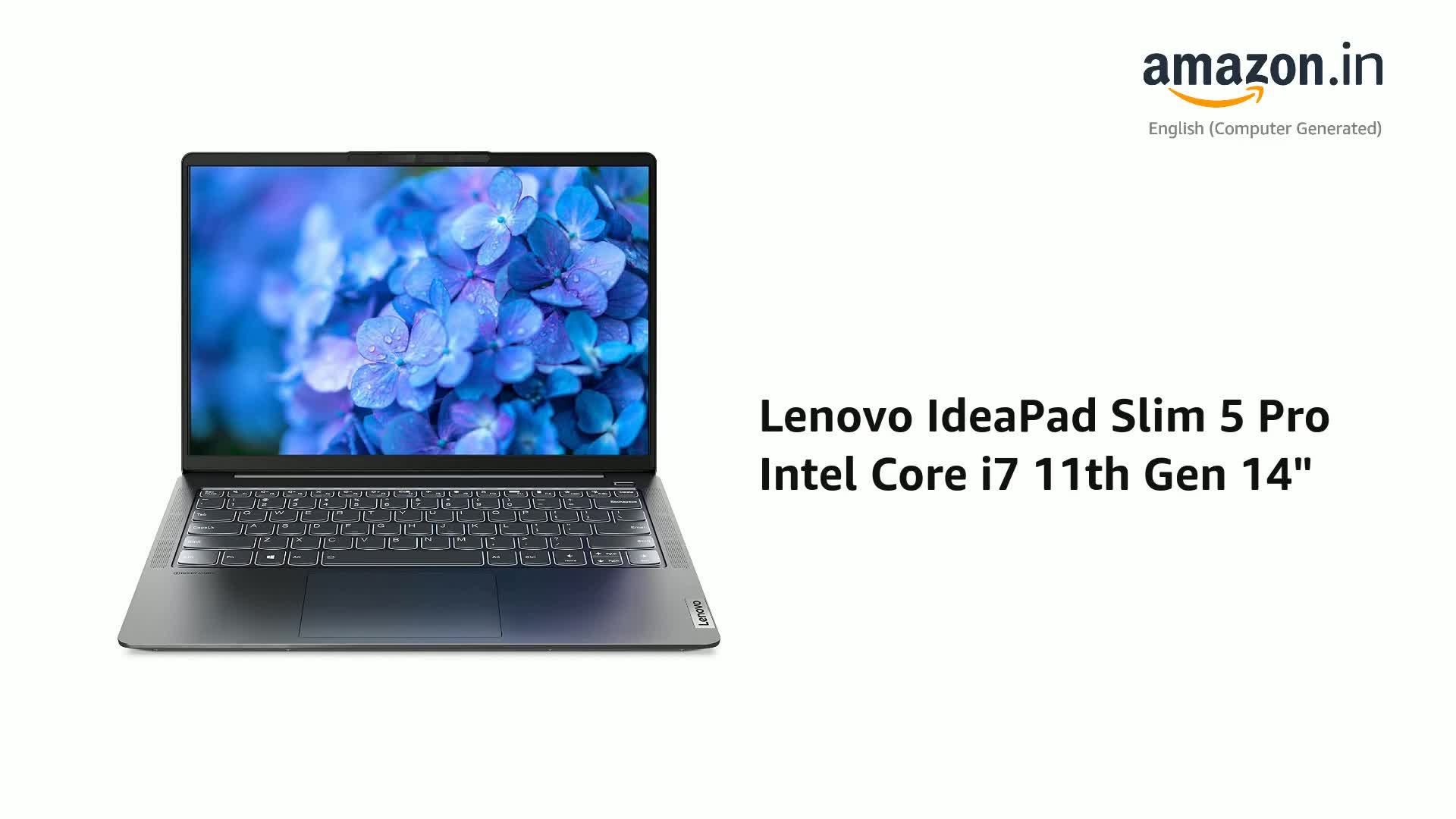 N E C L A V E L L750／ F Windows11 pro 64 core i7