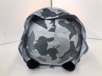 Amazon.co.jp: 中外鉱業 ヒプノシスマイク Division Rap Battle 毒島 Amazon.co.jp: 中外鉱業 ヒプノシスマイク Division Rap Battle 毒島