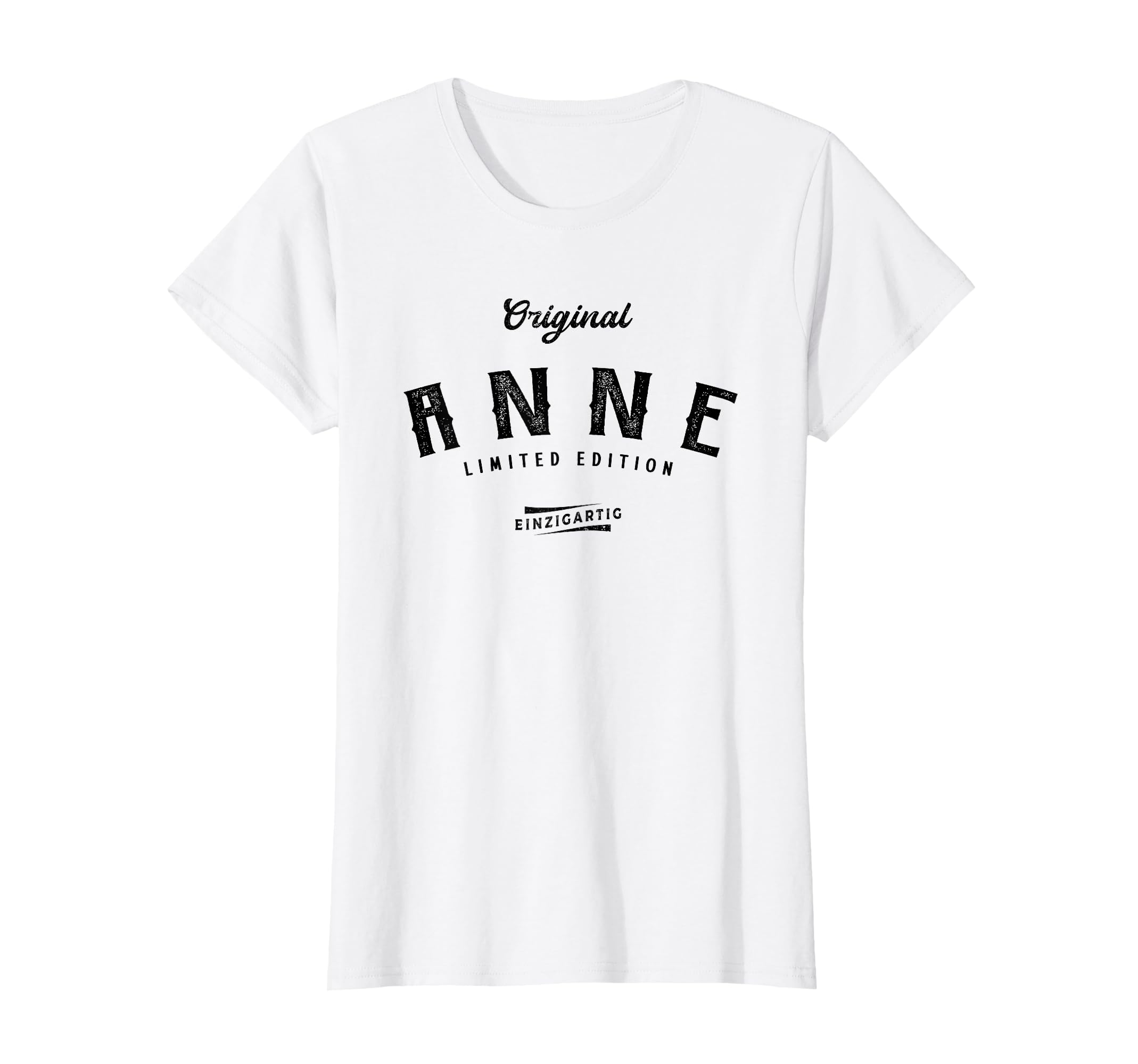 Kleidung mit Designs von Amazon Merch on Demand