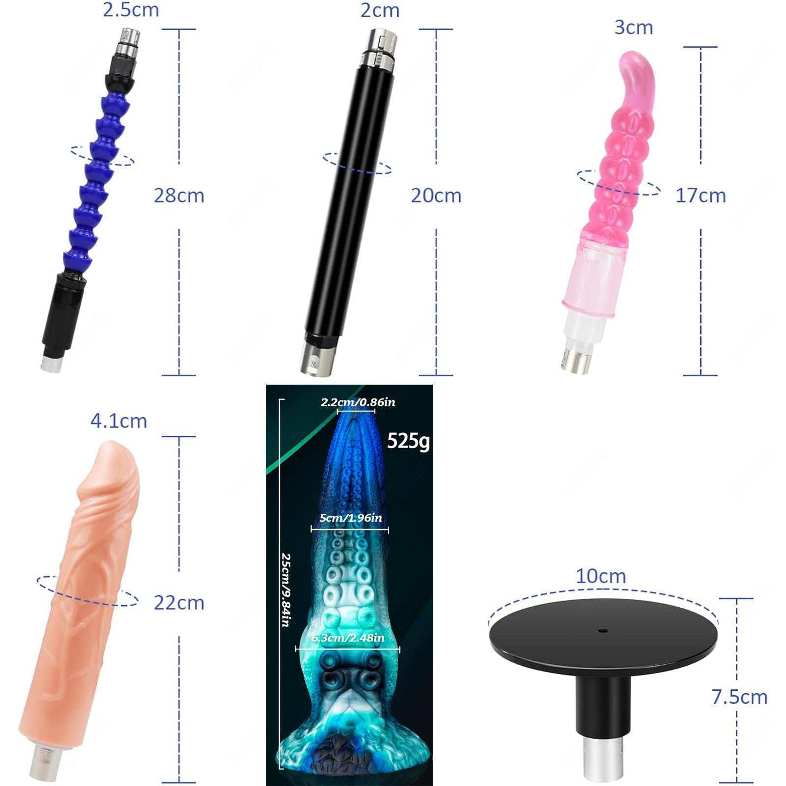 Macchina Del Sexso Macchina Sesso Sessuali Elettrici Sex Automatica,#1 | Macchina Sessuale Donna Del Sessosesso Maschile Piacere Uomo Elettrico Per Uomini Fuck Machine Sex Macchine Sesso.x,#1
