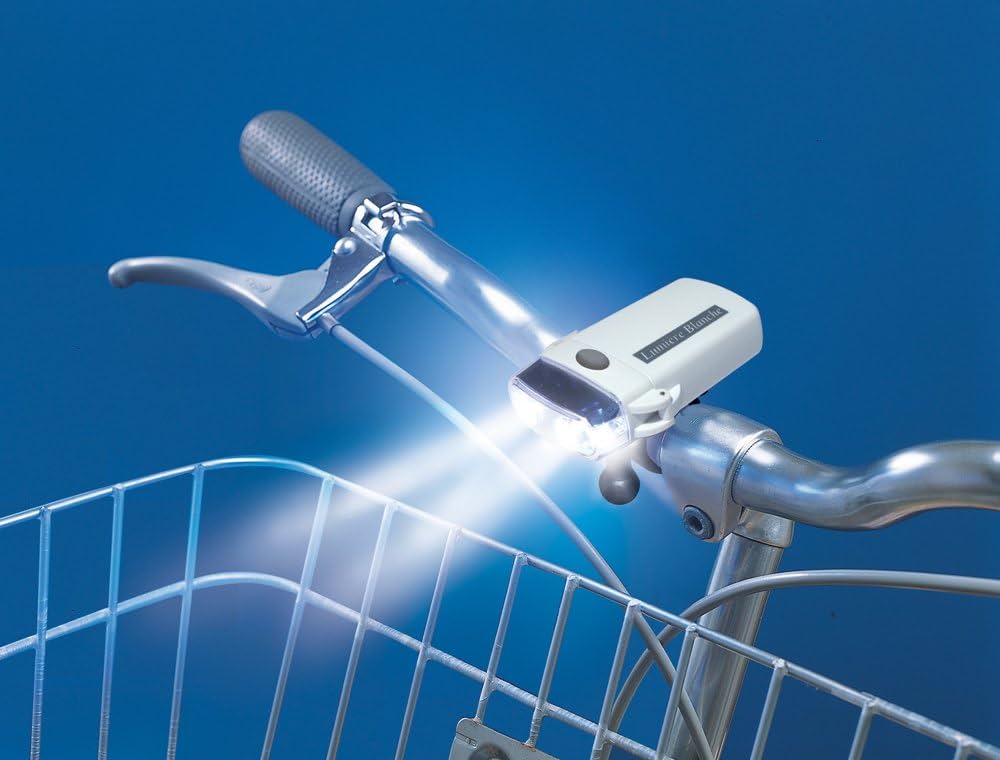 smile light おまとめ同梱 SMILE LED DECORATION LIGHT | すべての商品 | 『オクタニ