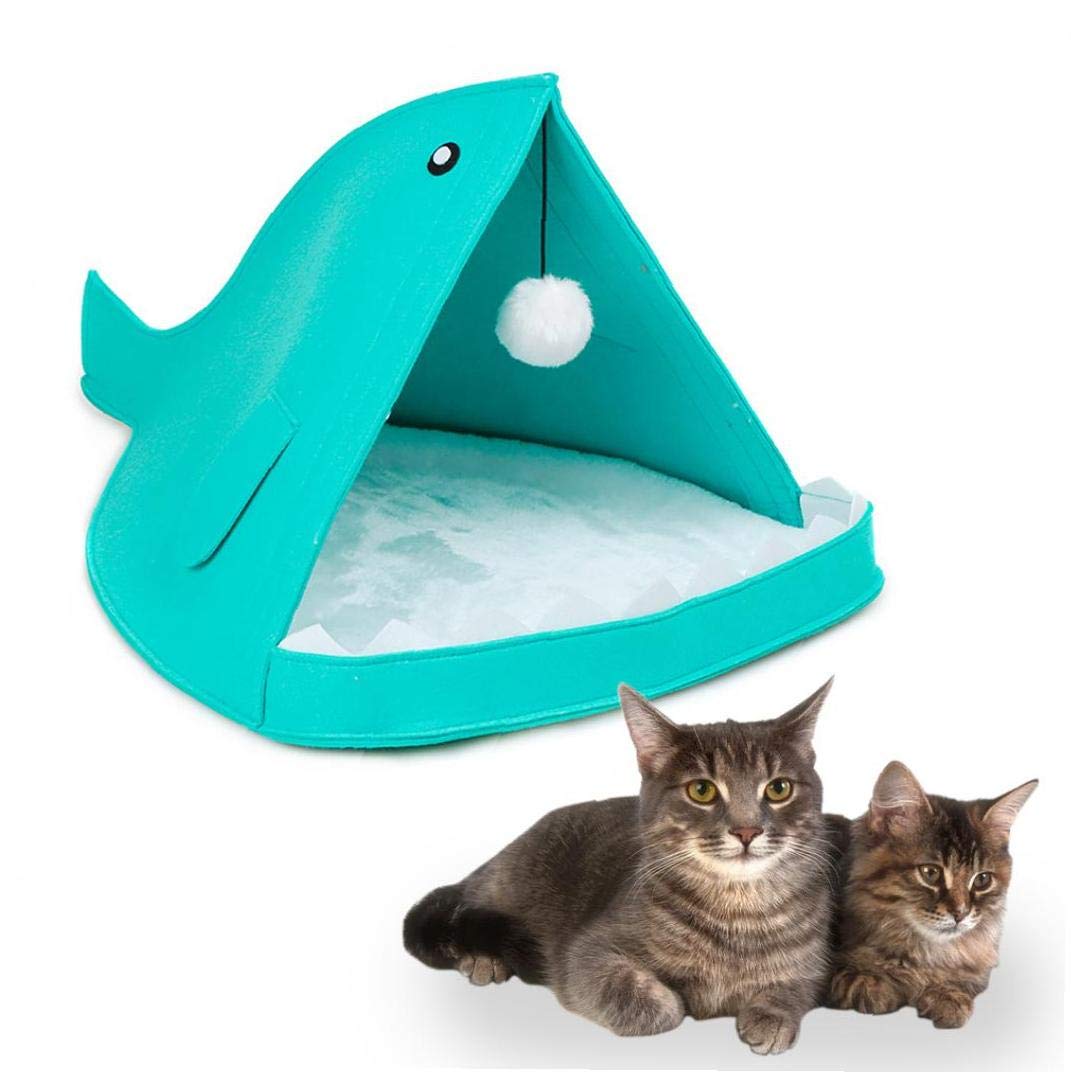 washable pee pads for cats
