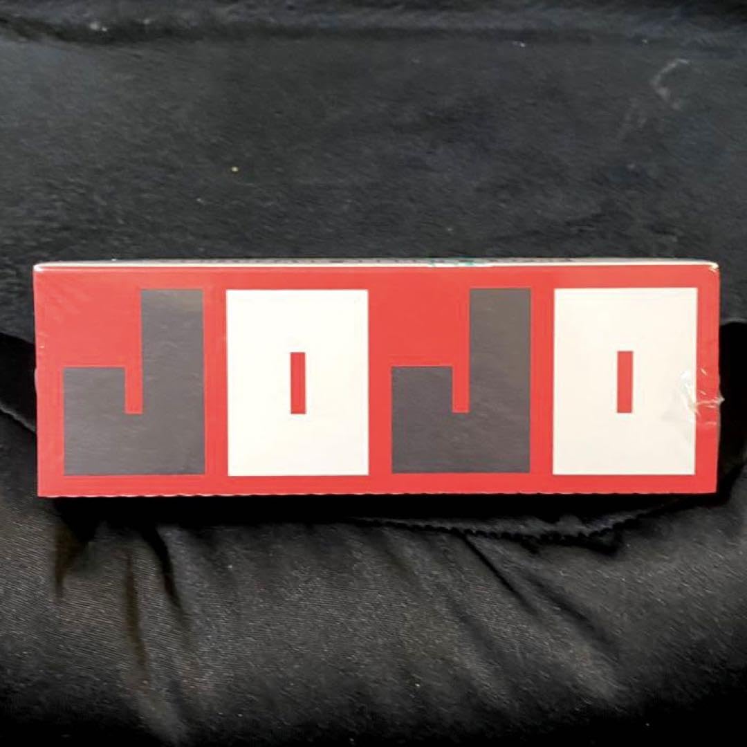 ジョジョ展 日めくりカレンダー Amazon.co.jp: 荒木飛呂彦原画展 ジョジョ展 JOJO メモ 日めくり