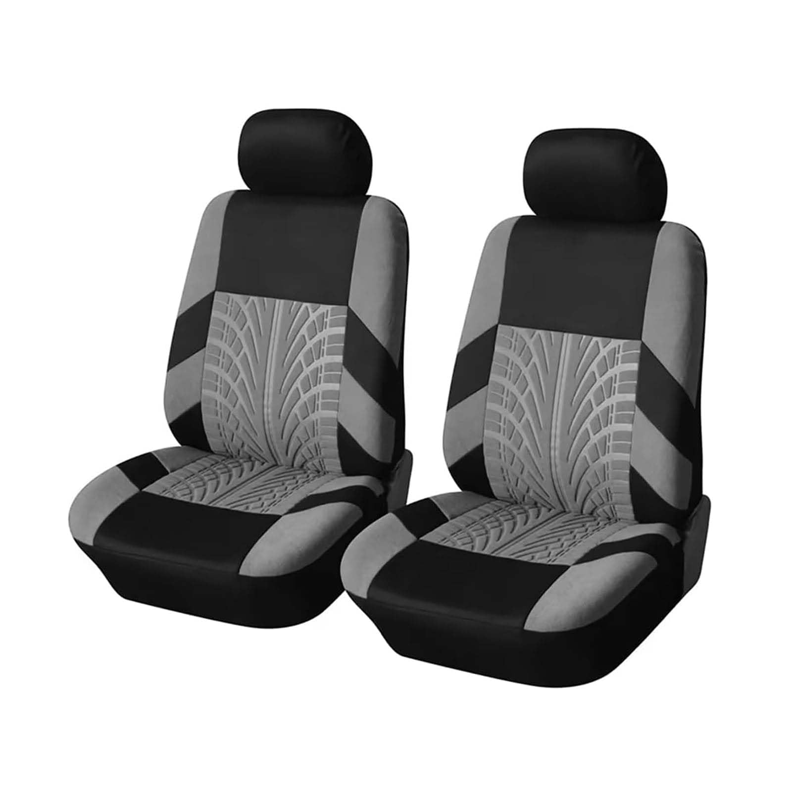 Fundas de asiento para Suzuki Ignis: protector interior transpirable de alta calidad