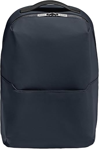Away The Everywhere Zip Backpack, Personal Item Travel Backpack