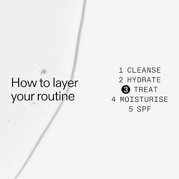 The Inkey List PHA Toner 100ml, Locks in Moisture, Improves Skin Texture, Fragrance Free, Suitable for All Skin Types | Gentle 3% PHA And 3% Niacinamide Exfoliation Removes Dead Skin, Locks In Moisture and Improves Texture For Sensitive Skin