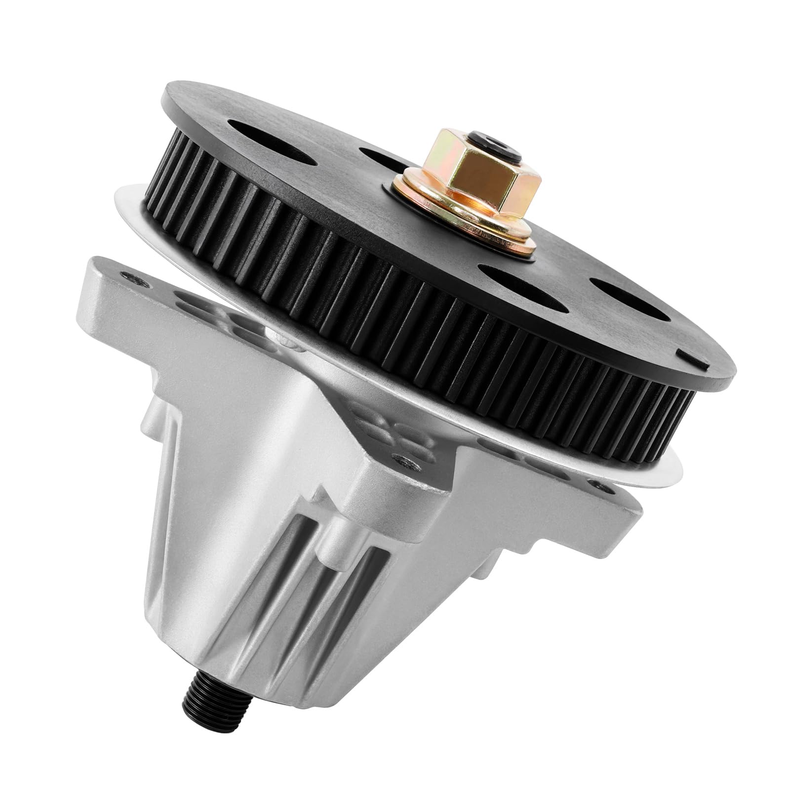 Amazon.com: 918-04516A Mower Spindle Fits Cub Cadet LTX1040