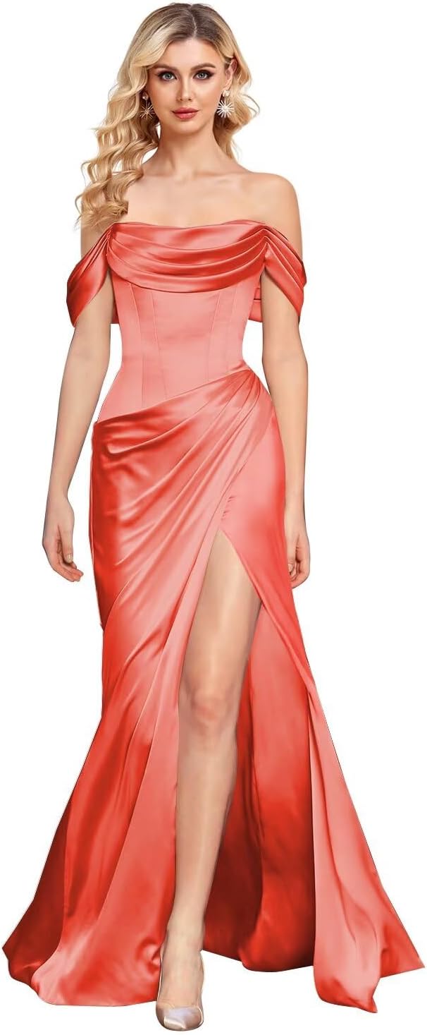 Coral