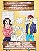 Cahier d’Activités Multi-Jeux pour Ados - N° 3: 174 Mots Mêlés, Sudokus, Labyrinthes, Mandalas, Termine le Dessin, Dessine le Puzzle, Anagrammes en ... pourquoi pas, pour grands enfants et adultes
