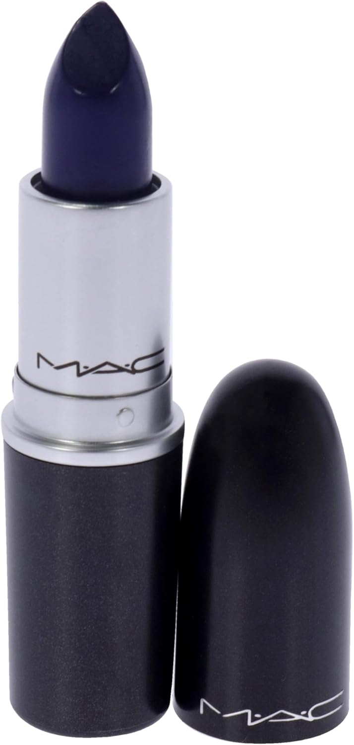 MAC リップスティック】リップスティック ＃マット ロイヤル リップ