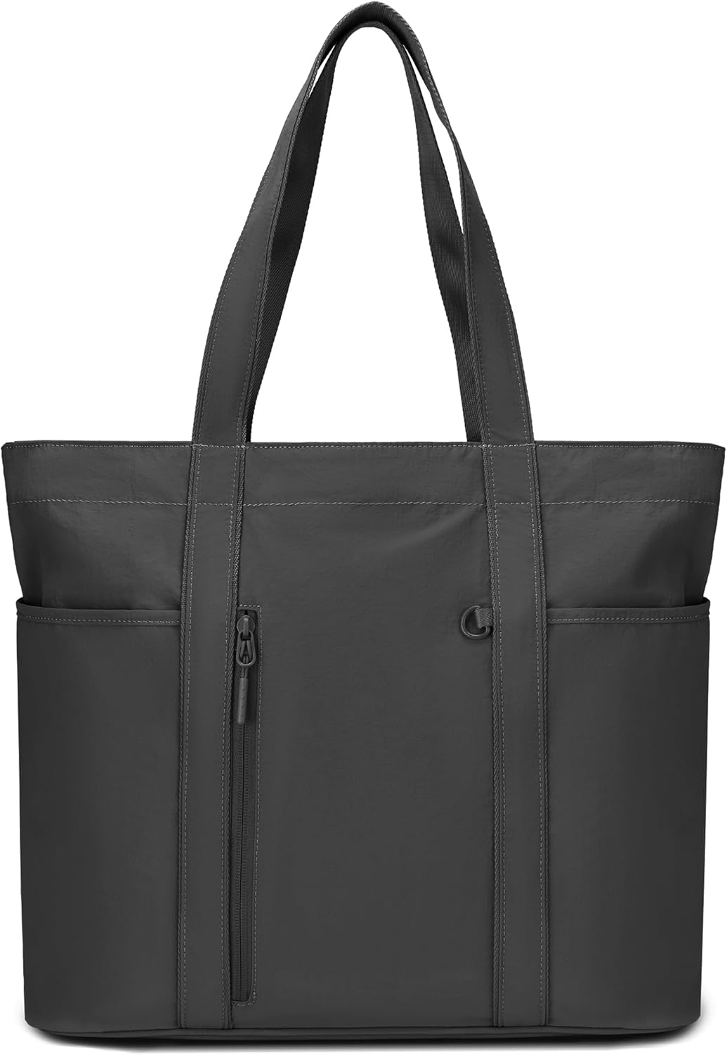 Tote Bag for Women,Large Handbag with Laptop Compartment, Shoulder Bag for Travel, ...