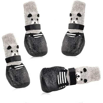 juguetes para gatos con calcetines