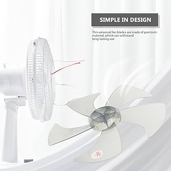 羽丸出しホワイトスタンド扇風機 5枚羽根 羽丸出しホワイトスタンド扇風機 5枚羽根 羽丸出しホワイト