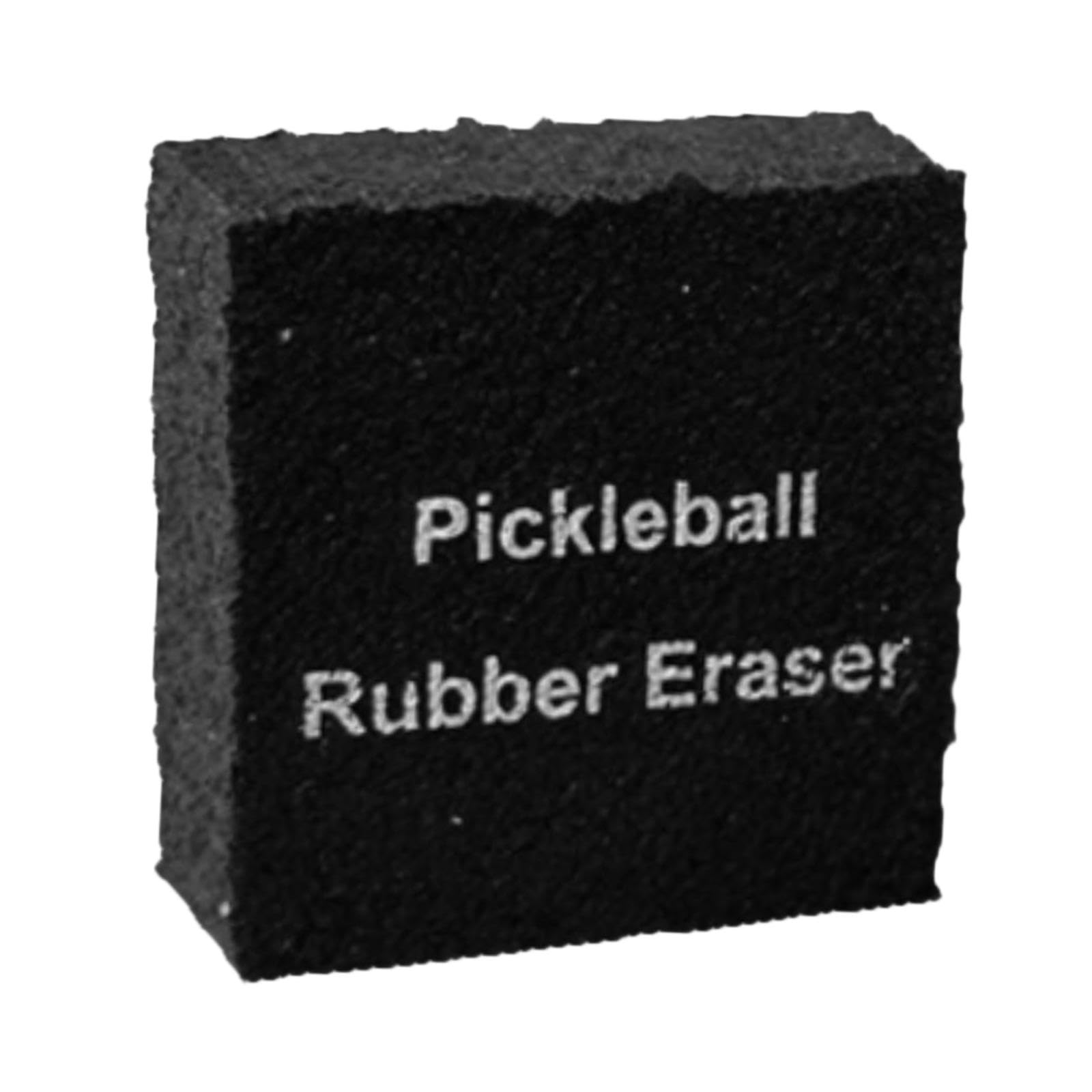 Pickleball Paddle Eraser Cleaner Events Pickleball Accessories Cleaning Tool-image-49