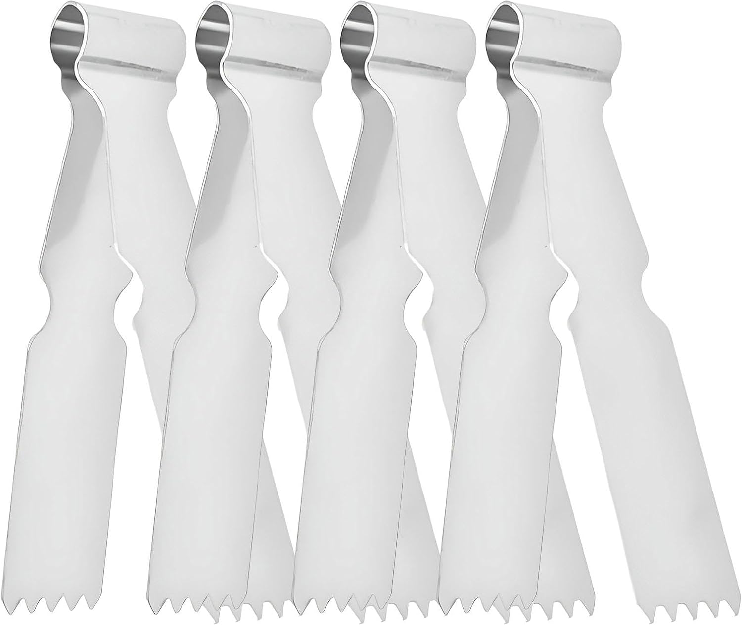 GAN CRAFT(ガンクラフト) スーパーバイオレンスジャーク 7.4ft GC  