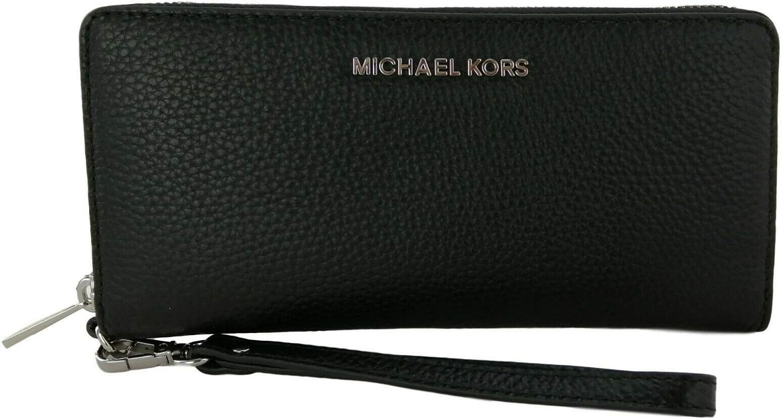 Michael Kors Women's Jet Set Travel Continental