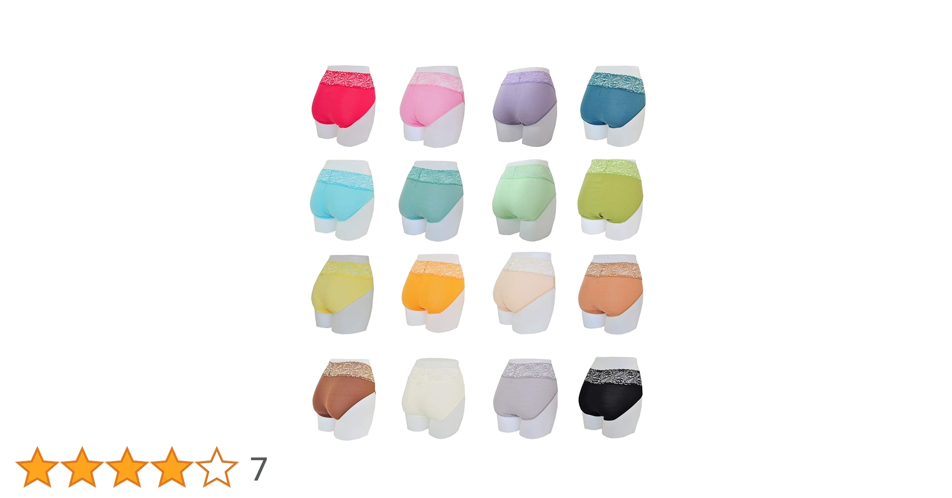 61XTAXDKmpL.jpg_BO30,255,255,