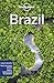 Lonely Planet Brazil (Country Guide)