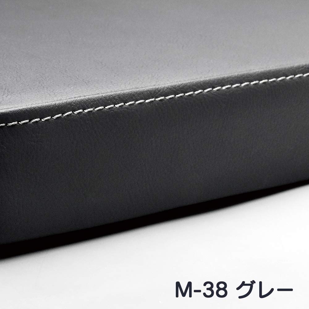 Amazon.co.jp: ノア・ヴォクシー・エスクァイア 対応 ベッドキット 80