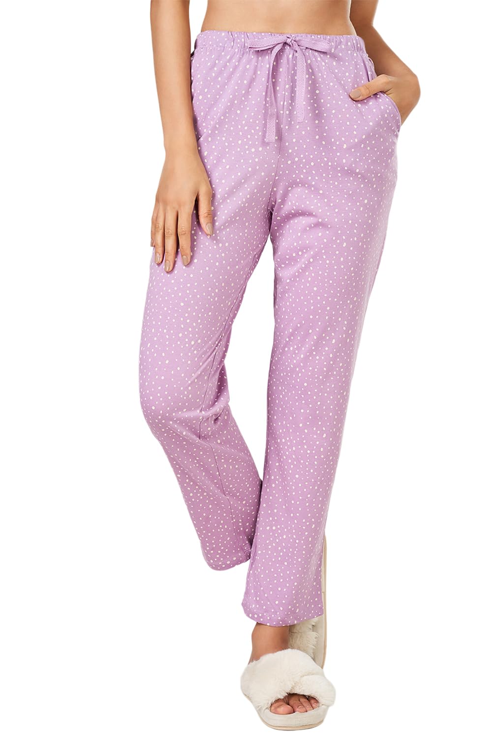 dreamz by pantaloons womens Pyjama-picture-28