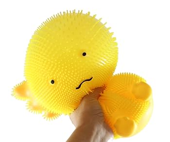 Amazon.com: 1 Random Color Jumbo 8