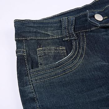 Y2K Grunge Pants Fairycore Vintage Low Rise Flared Jeans