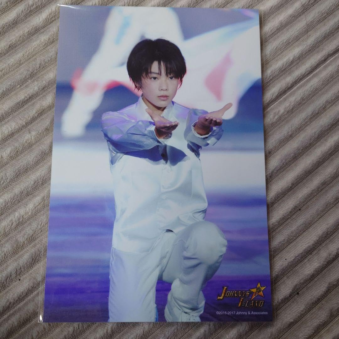 佐藤龍我 ステフォ