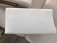 Review Image by Eugeniya Eugeniya