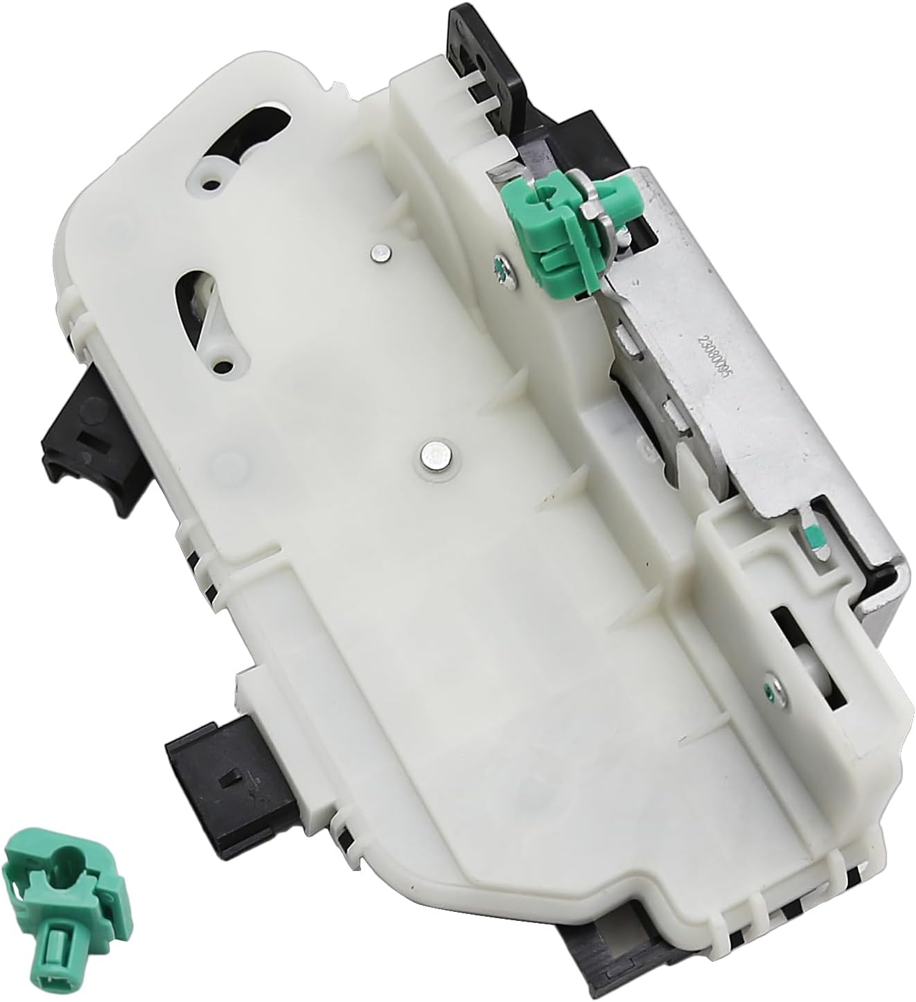 アンティーク】スチール 書類ケース インダストリアル 昭和レトロ 道具