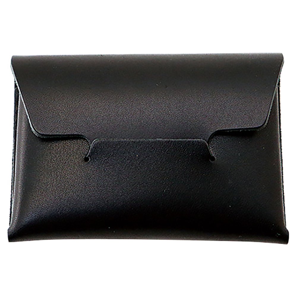 Amazon.co.jp: SEIWA レザーキット makeU×.URUKUST カードケース