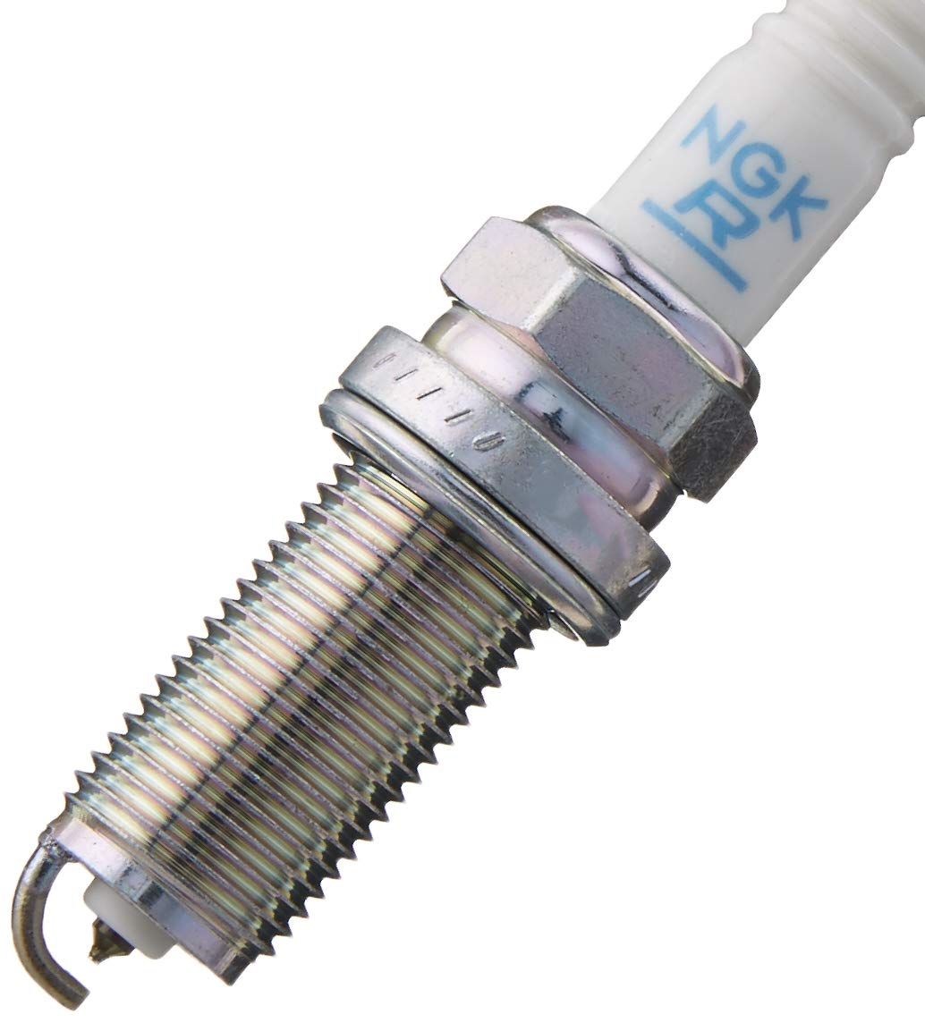 Amazon.com: Genuine Subaru 22401AA580 Spark Plug, 1 Pack : Automotive