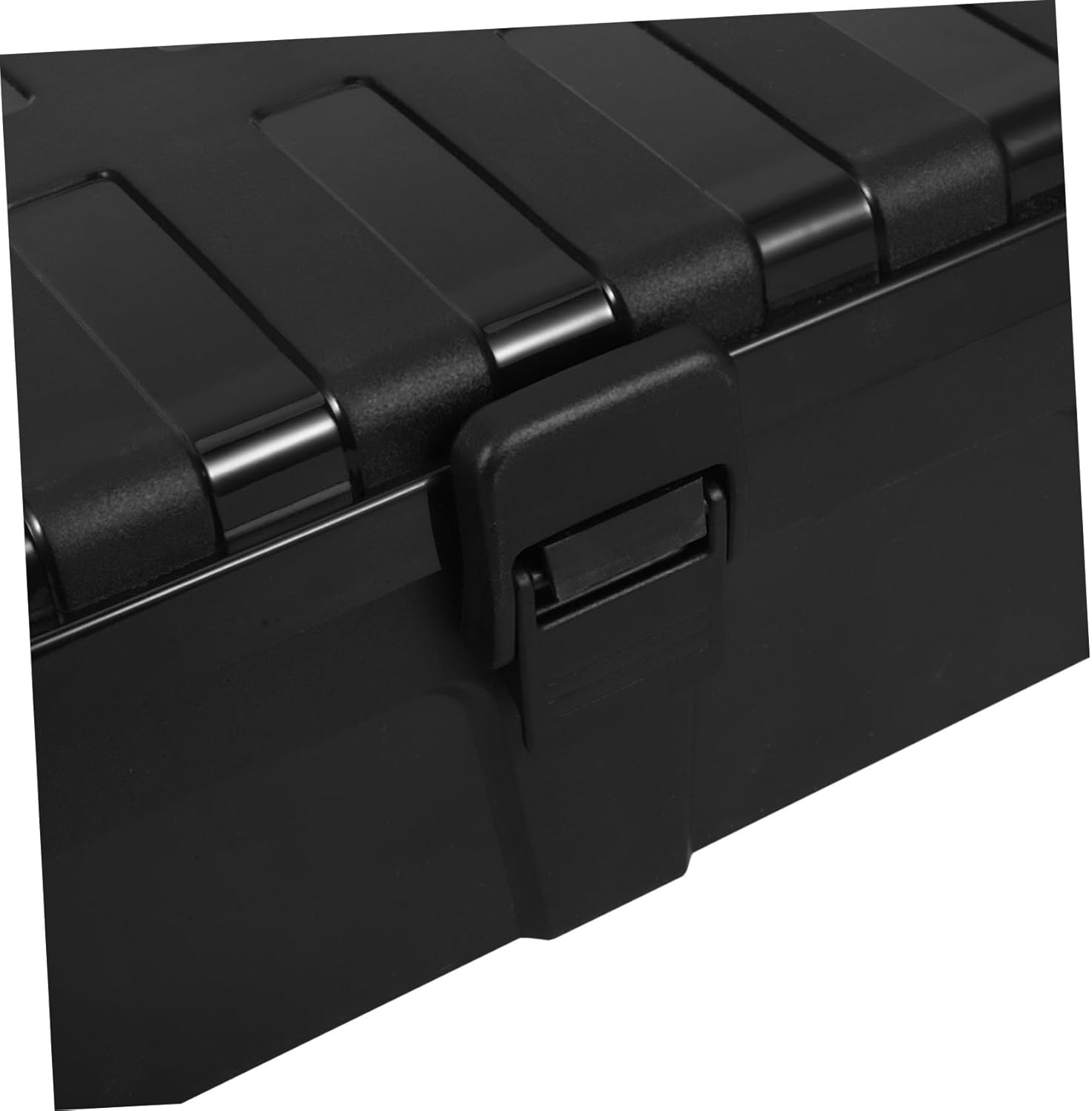 NUOBESTY Outdoor Extension Cord Cover Waterproof Plug Protector Weatherproof Electric Outlet Box Easy Installation for Outdoor Use Suitable for Protecting Cables and Connectors