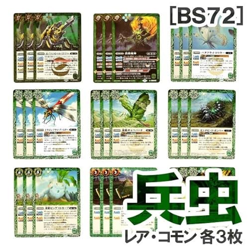 BS72   A R9 e3 BS72-031 Gt@gr[g XiCp[/BS72-060 KN_