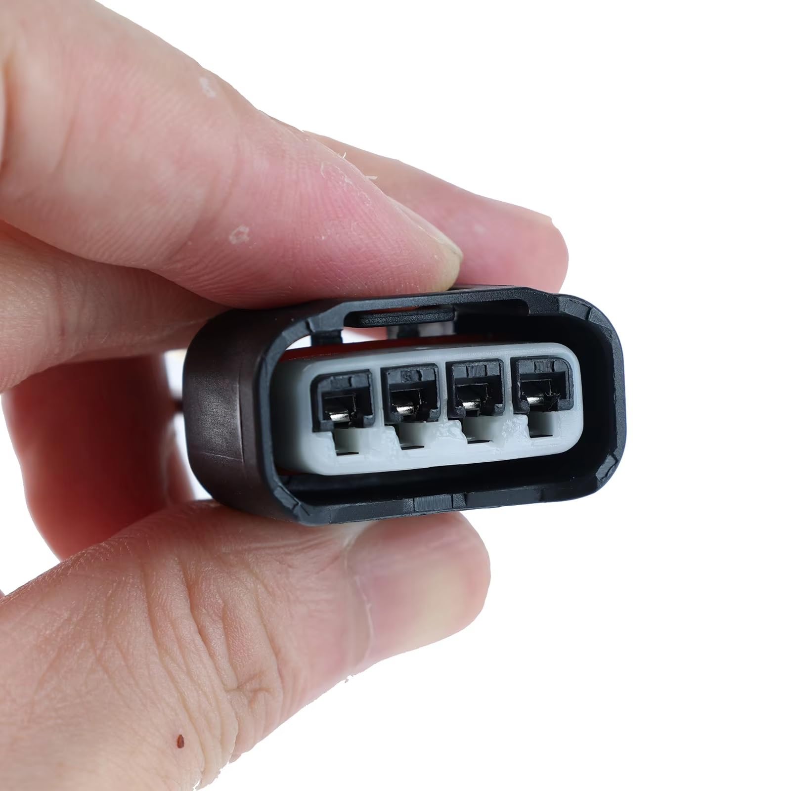 Cavo candele Per HS250h 2010 2011 2012 9091902234
