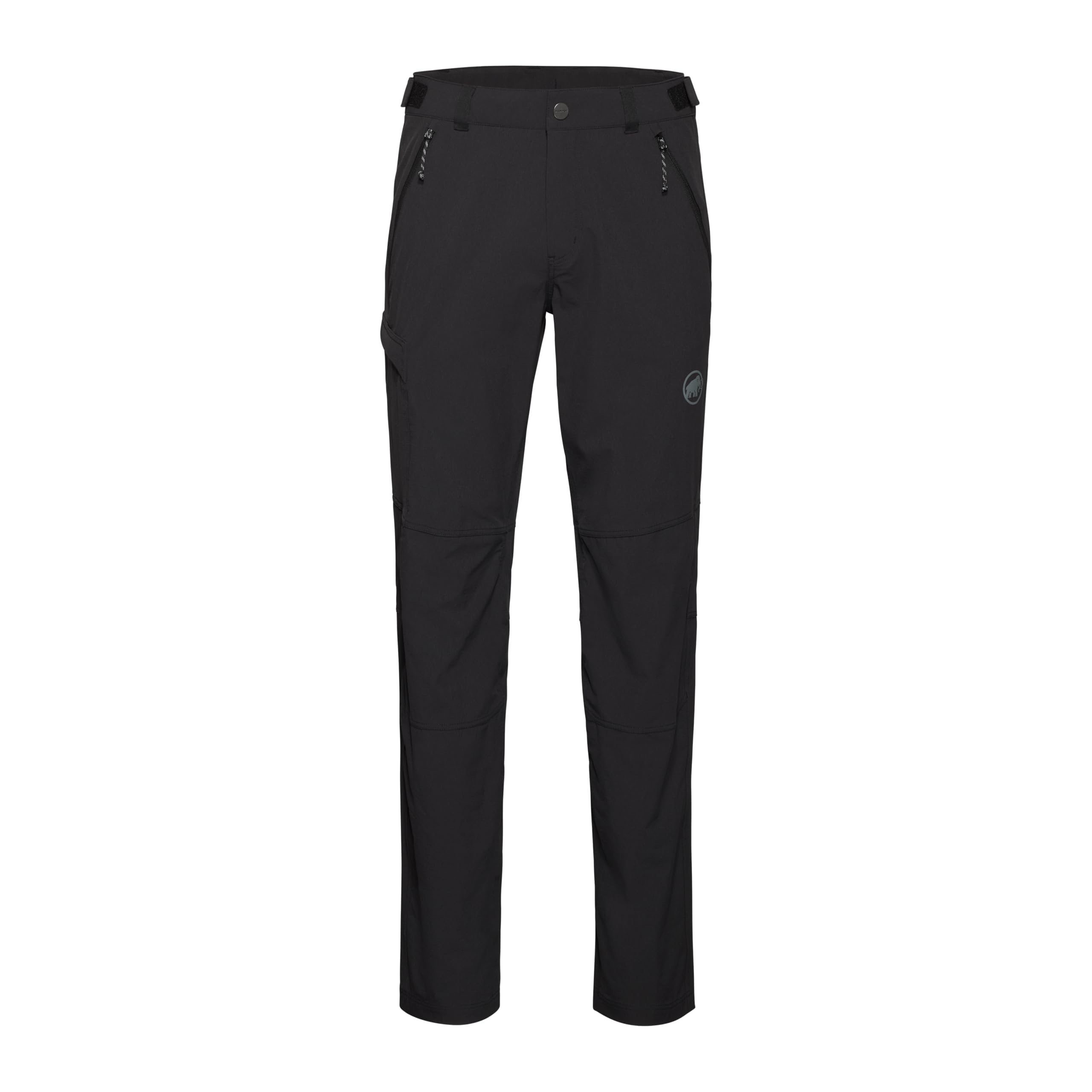 Mammut Runbold Iv Pants Men - Spodnie turystyczne Mężczyźni
