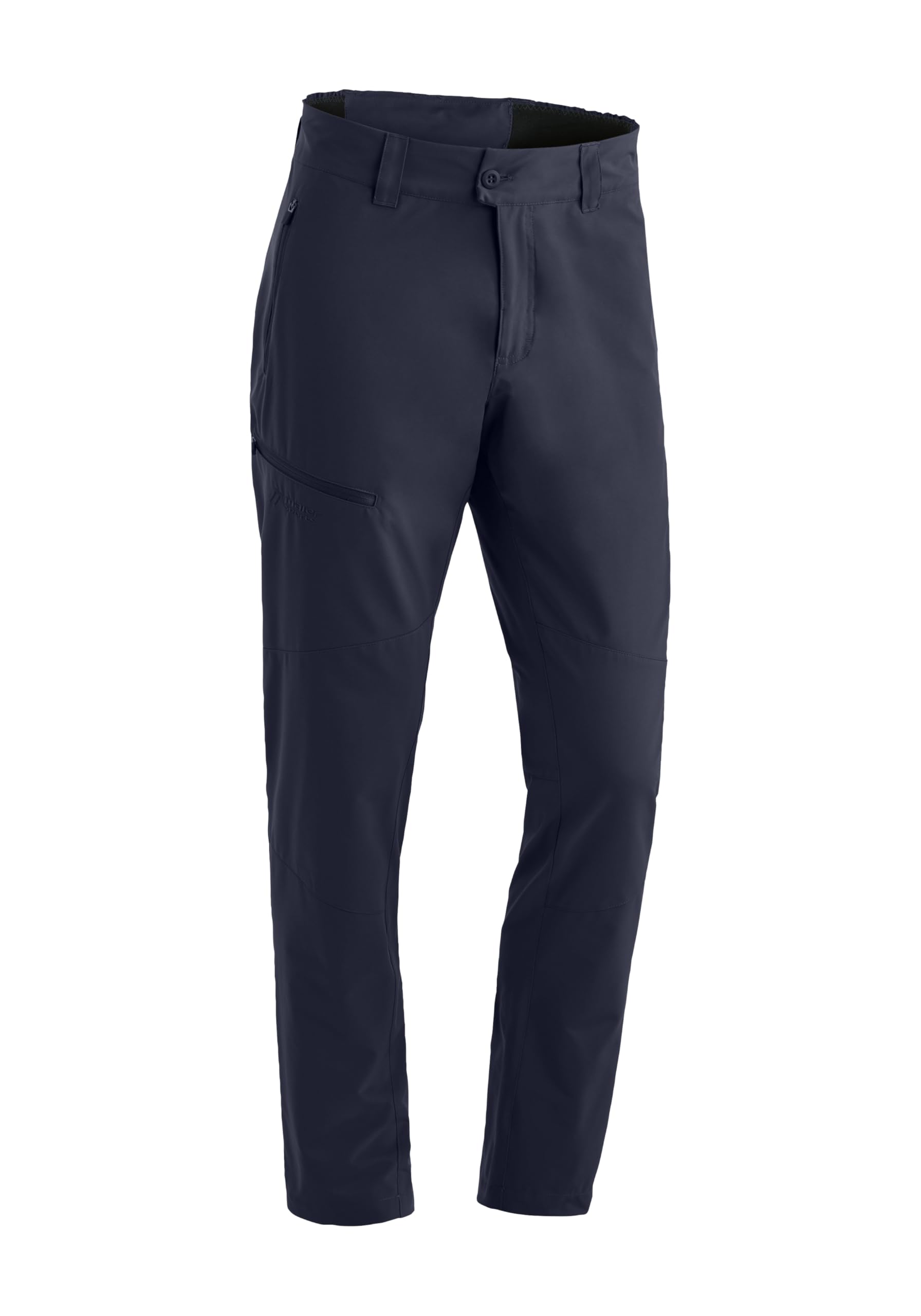 Maier Sports Herren Wanderhose Nil Loop