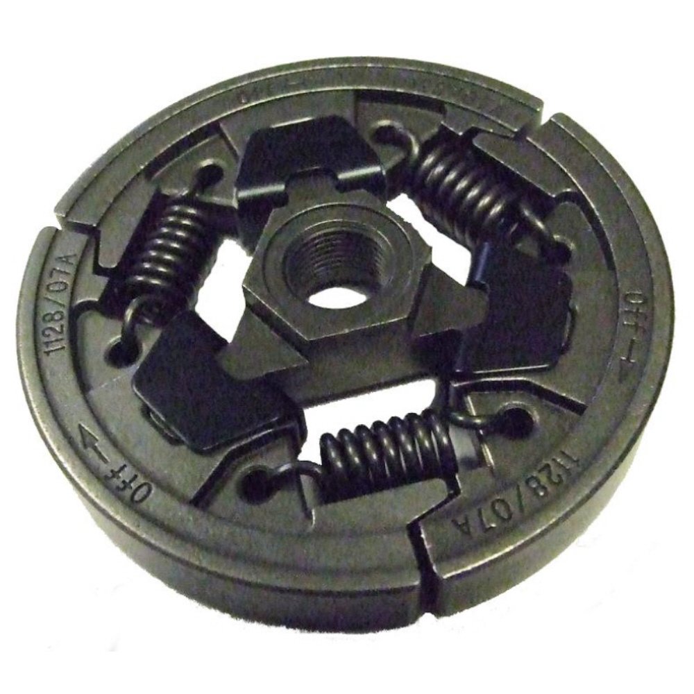 Rocwood Complete Clutch Assembly Fits Stihl Ts400 Ts410 Ts420 Cut Off Saw