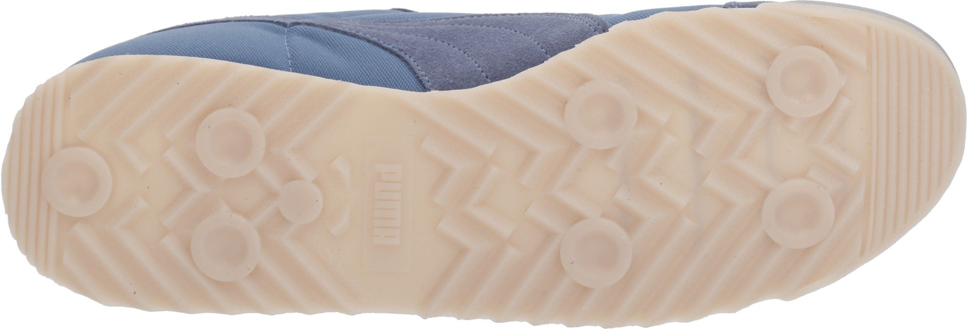 PUMA Roma DLX Perf TennisUomo