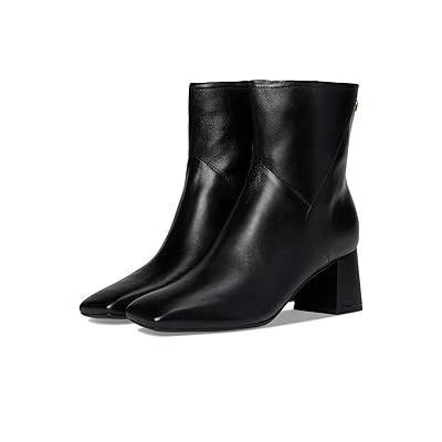 Naturalizer Christine Women