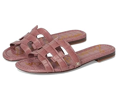Sam Edelman Bay Slide Sandals Women