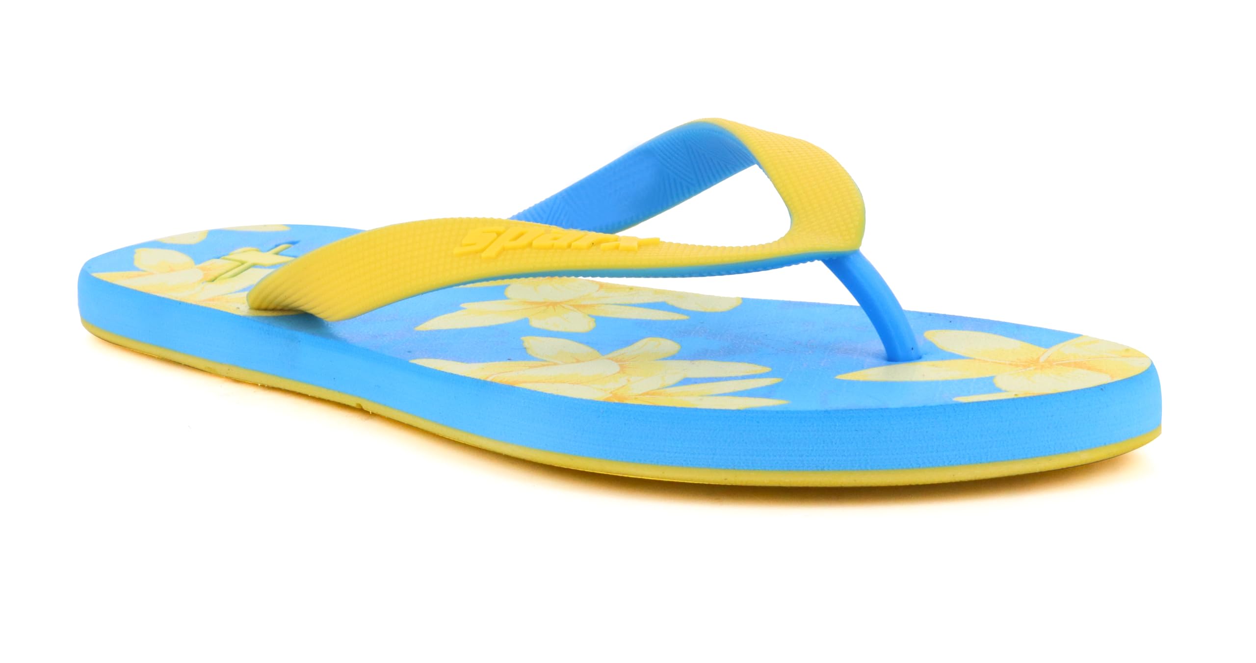 sparx Women's SFL 2058 Flip-Flop-picture-44