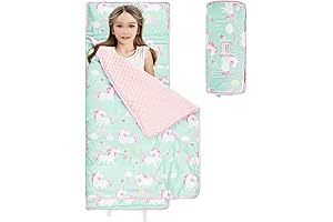 Paw Patrol Sleep Mat: The Perfect Snuggle Buddy for Your Little Superhero!