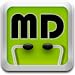 Medical Doctor: Reference Tool