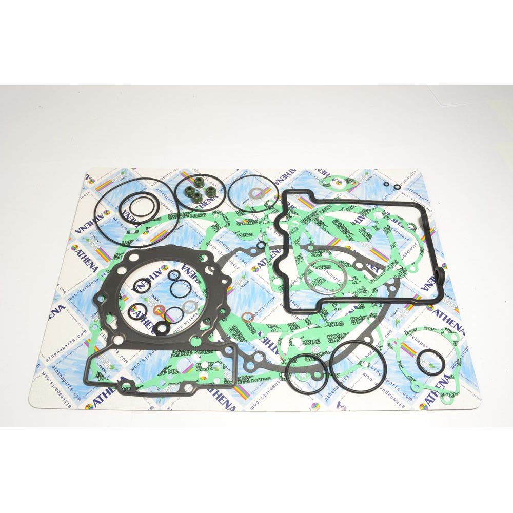 Pochette De Joints Moteur ATHENA P400250850654